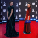 Image for article titled The Latin Grammys Red Carpet Was a Great Place for Protest Fashion (And Other Looks)